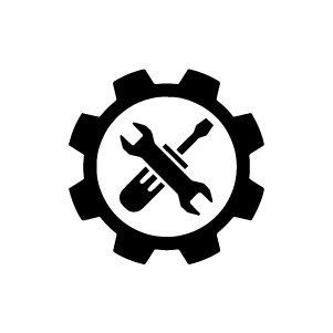 Logo Icon